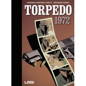 Torpedo 1972